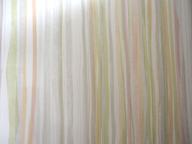 施工後 壁 施工後 壁